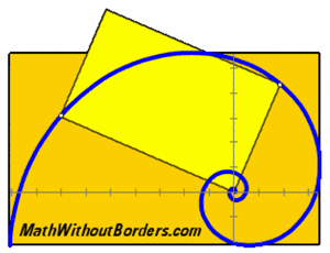 Math Without Borders