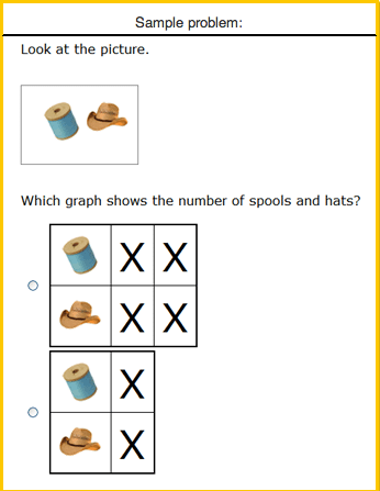 Ixl Answer Key 10Th Grade