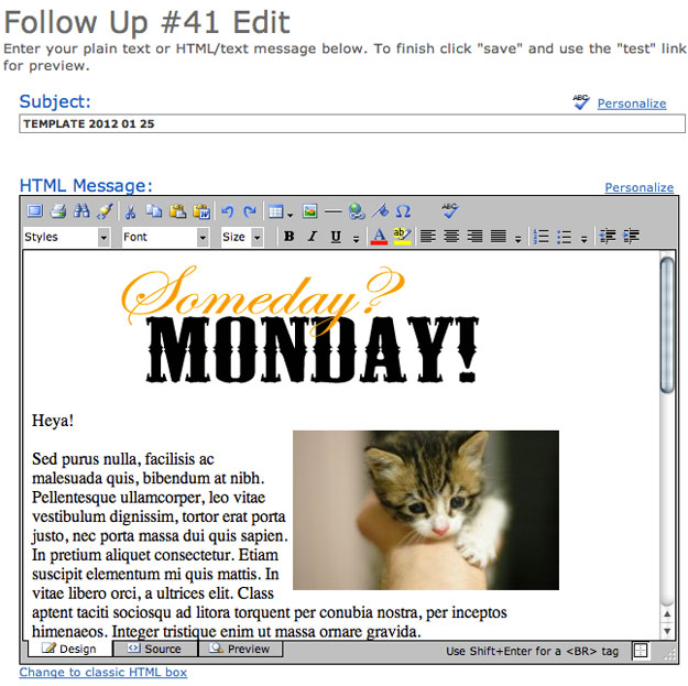 LWBMathFourGuestPostAutoResponders01