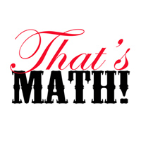 Free Lesson in Promoting Math Confidence!