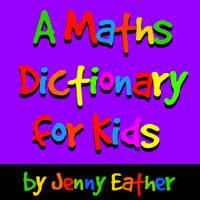 The Best Online Math Dictionary for Kids
