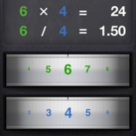 Number Rings – Review and Free Worksheet Download