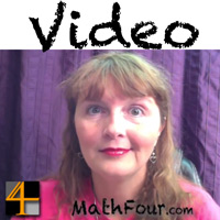 Pi Day Videos – Song & Limerick