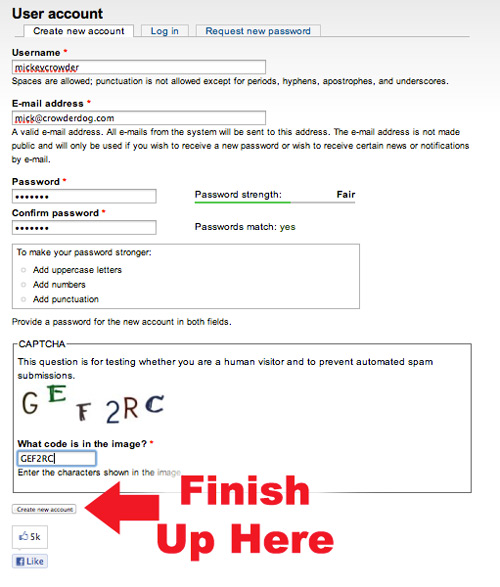 MathFourGetMathOnSharkTankInstructions2