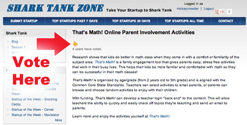 MathFourGetMathOnSharkTankInstructions3