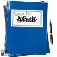 Learning is Hard – And Scary!