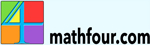 MathFour