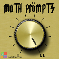 Math Journaling Prompts for Parents
