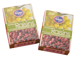 Toddlers Begin Counting at the Number 2 (not 1)