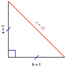 [50 Word Friday] A Boy Wonders About Math and His World