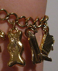 Unrecognized Math Conversations