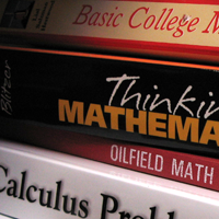 [50 Word Friday] The Original Flipped Classroom