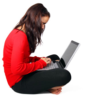 The Flipped Classroom – Getting Back to Traditional Education