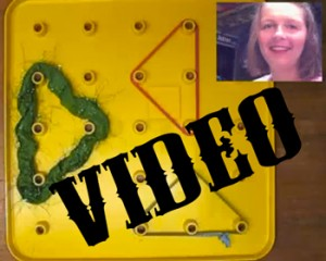 The Difference Between Similar and Congruent Triangles