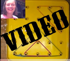 How to Teach Similar Triangles and Have Fun Doing It