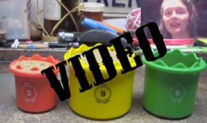 Using Toys as Curriculum Tools to Teach Arithmetic