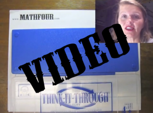 How to Train the Brain to Understand the Transitive Property