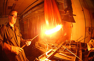 Should You Test Children to See if They’re “Gifted”?