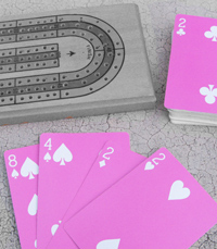 How Adding Evens and Odds is like Multiplying Positives and Negatives