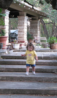 Teaching Math with Counting