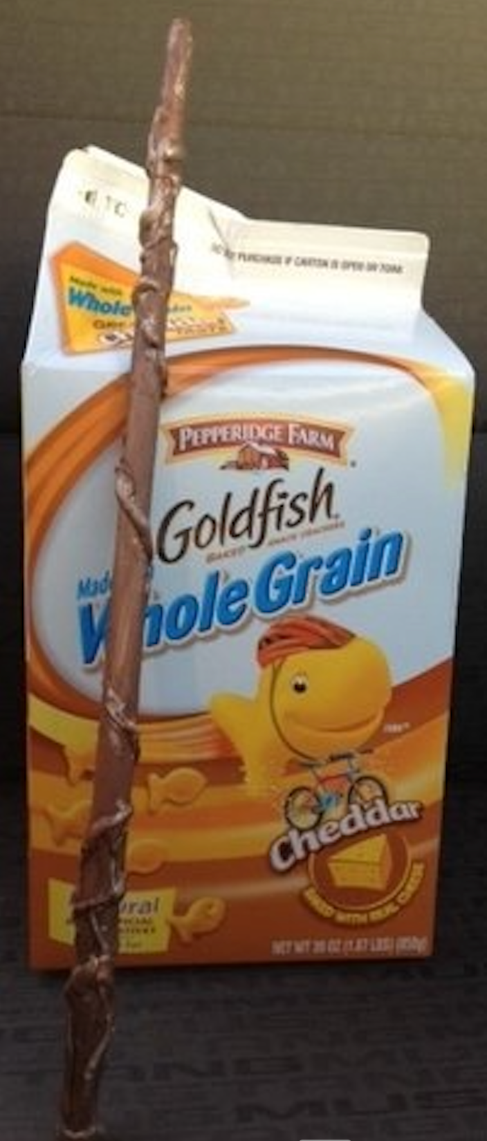 Yummymath for Kids & Cheap Help for Grownups