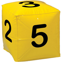 K12 Math Must-Have Games