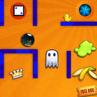 Marble Math iPhone Apps