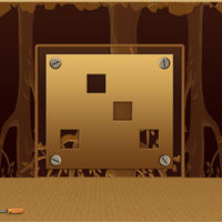 Curiosity Based Learning with 100 Floors iPhone App