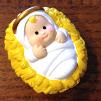 3 1/2 Ways to Do Math with Jesus