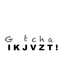 Math Quote Cryptogram: Need More Space