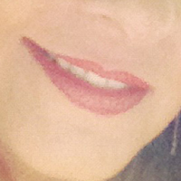 Lipstick Math