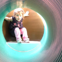 Preschool Math Success