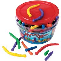 Math Gifts – Three Days Left!