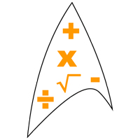 The Prime Directive in Education
