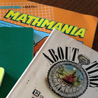 Logic and Reasoning Skills are Missing in ‘Drop Everything And Read’