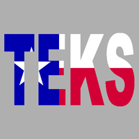 Math Standards and Competencies: Converting the TEKS into Plain English