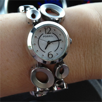 Time and Technology – Are we missing some math practice?
