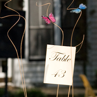 Math Problem Quickie: Prime Number Fun on Your Wedding Day