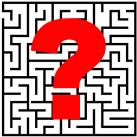 Problem Solving  — Is it Teachable?