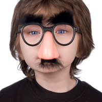 Understanding Math — Let Kids Fake It