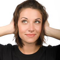 Why You Should Ignore the Prerequisites in Math Classes