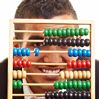 Differentiated Instruction