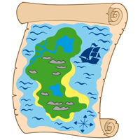 Our Number World