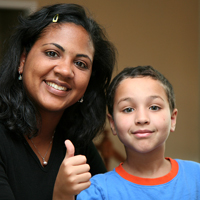 3 Statements to Reset Educational Assumptions