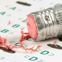 Can You Win Pioneer Woman's Big Fat Smartypants Quiz?