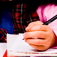 Is Math in the 3 Categories of Learning?