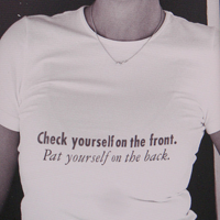 Multiplication & Your Breast Exam