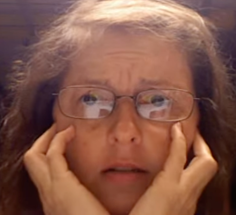 How to Know When a Kid is Confused