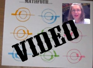 In How Many Ways Can You Solve the Thiagi Circles Jolt?