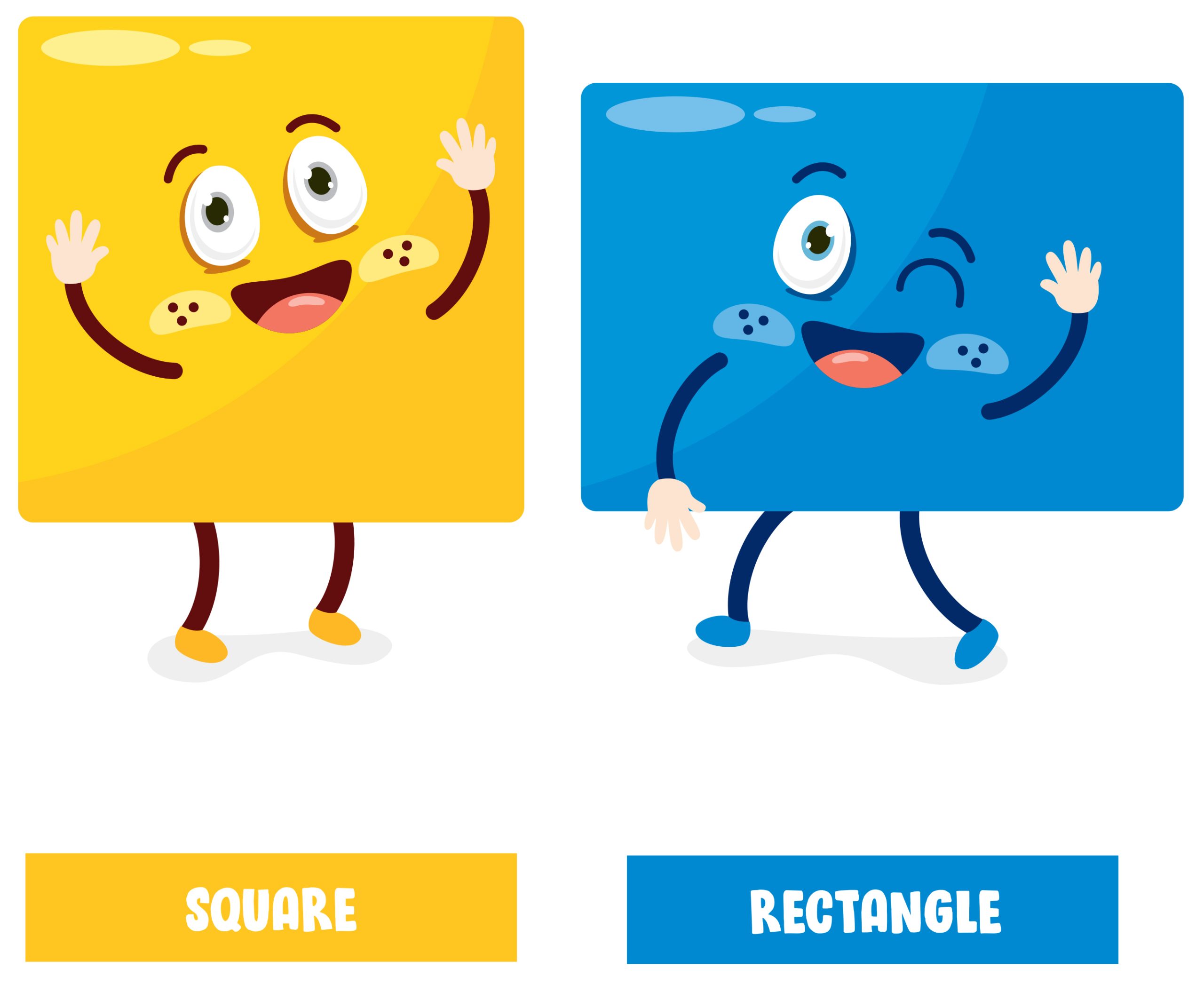 How a Math Teacher Can Change Lives